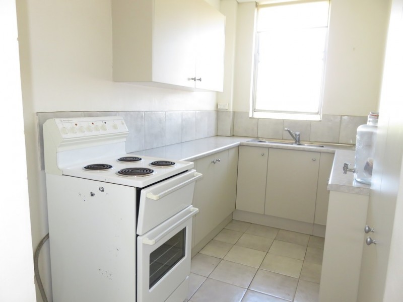 11/20 Hazelbank Rd, Wollstonecraft NSW 2065