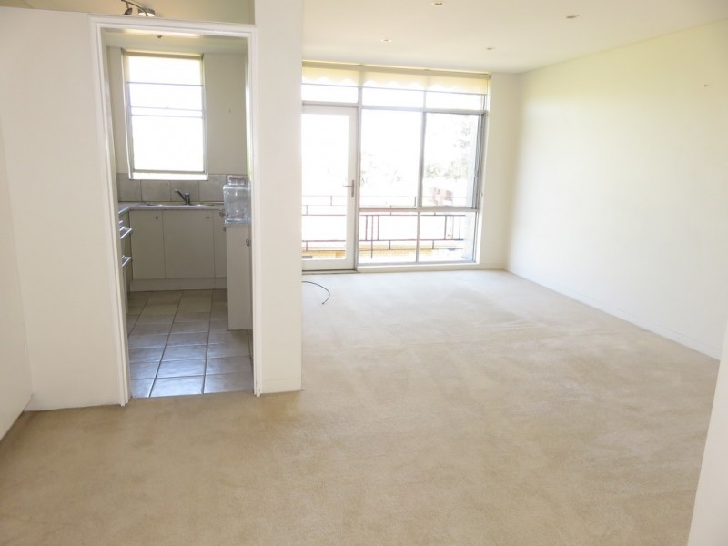 11/20 Hazelbank Rd, Wollstonecraft NSW 2065