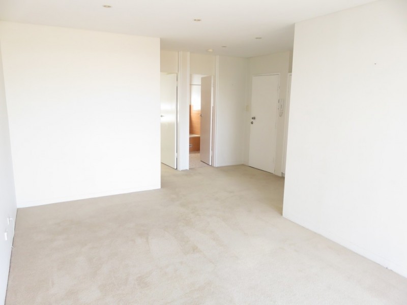 11/20 Hazelbank Rd, Wollstonecraft NSW 2065