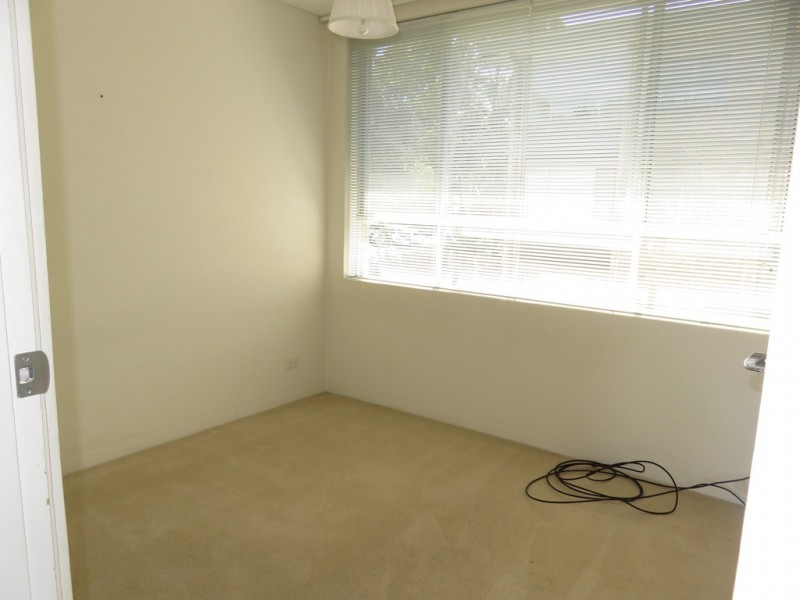 11/20 Hazelbank Rd, Wollstonecraft NSW 2065