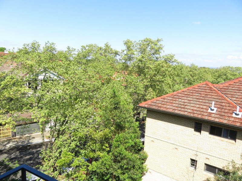 11/20 Hazelbank Rd, Wollstonecraft NSW 2065