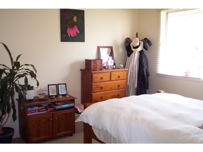 9/15B Bridge End, Wollstonecraft NSW 2065