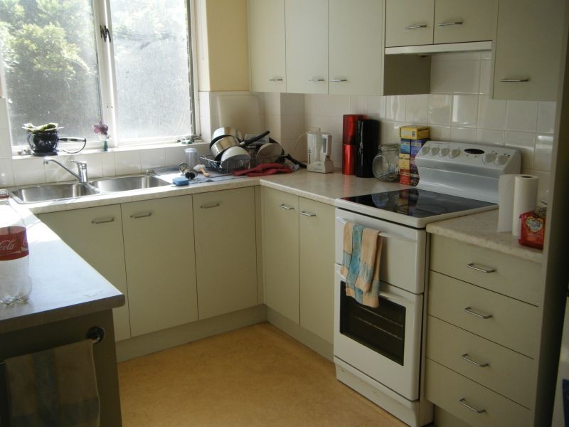 4/39 King St, Waverton NSW 2060