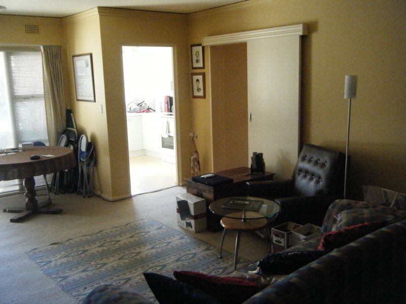 4/39 King St, Waverton NSW 2060