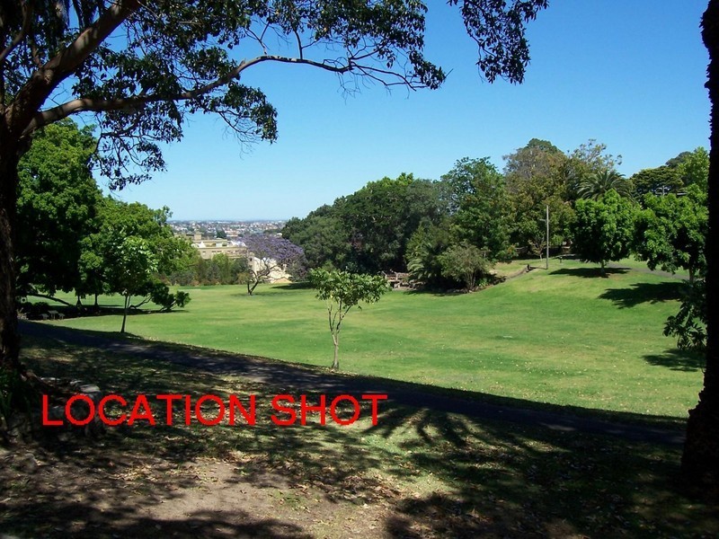 4/39 King St, Waverton NSW 2060