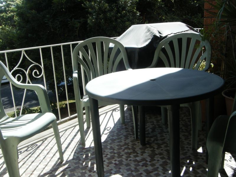 4/39 King St, Waverton NSW 2060