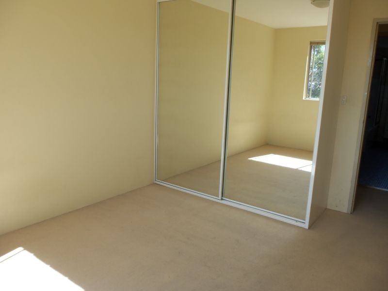 8/7 Parkes Street (off McBurney), Naremburn NSW 2065