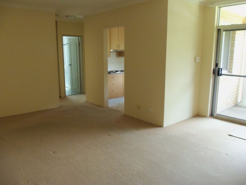 12/6-8 Rocklands Rd, Wollstonecraft NSW 2065