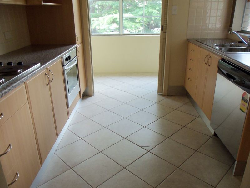 12/6-8 Rocklands Rd, Wollstonecraft NSW 2065