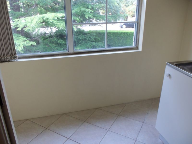 12/6-8 Rocklands Rd, Wollstonecraft NSW 2065