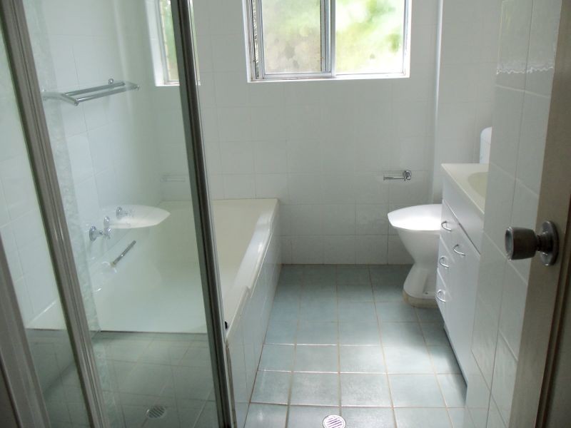 12/6-8 Rocklands Rd, Wollstonecraft NSW 2065