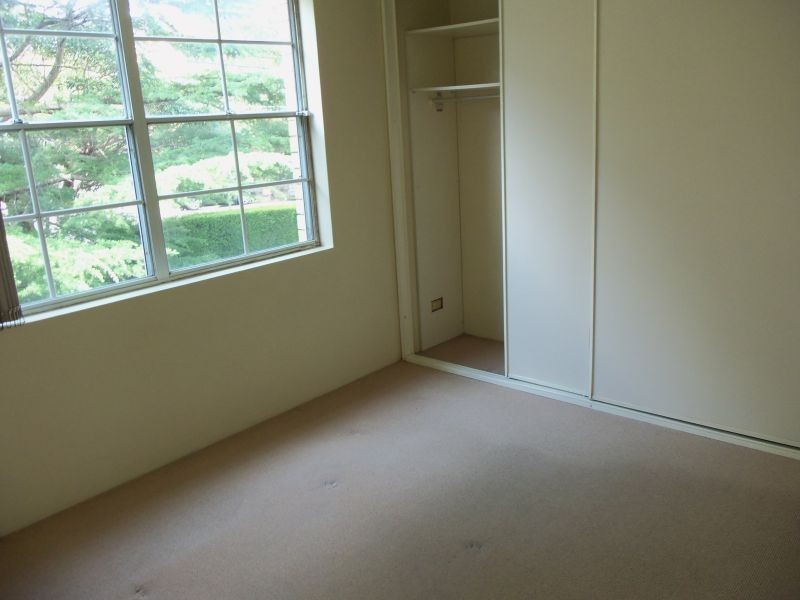 12/6-8 Rocklands Rd, Wollstonecraft NSW 2065