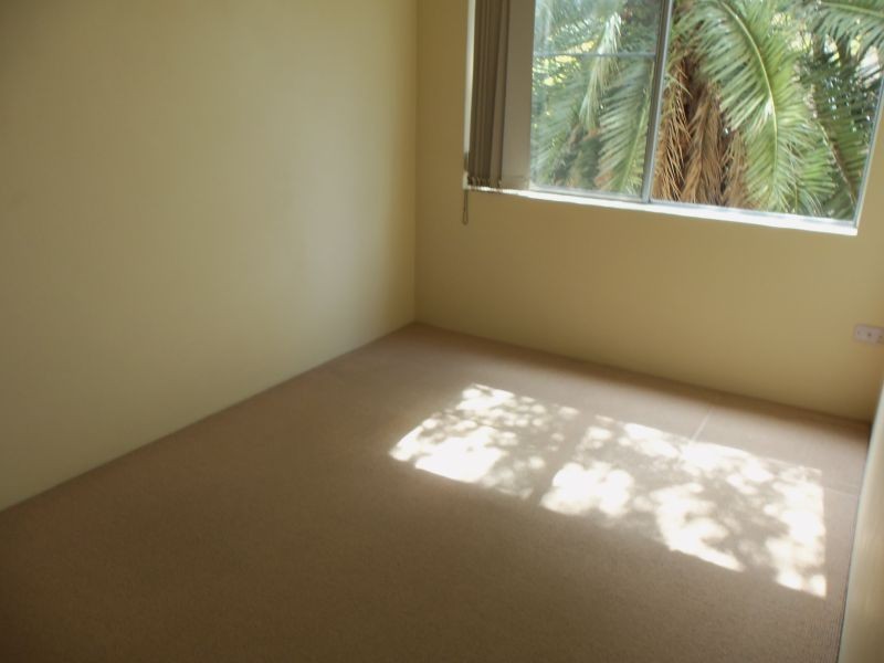 12/6-8 Rocklands Rd, Wollstonecraft NSW 2065