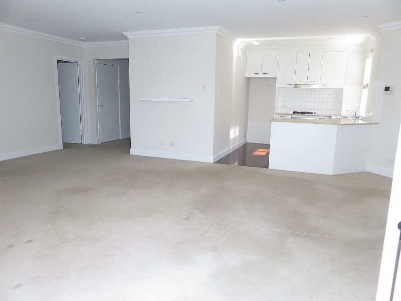 2/2 Bells Avenue, Cammeray NSW 2062