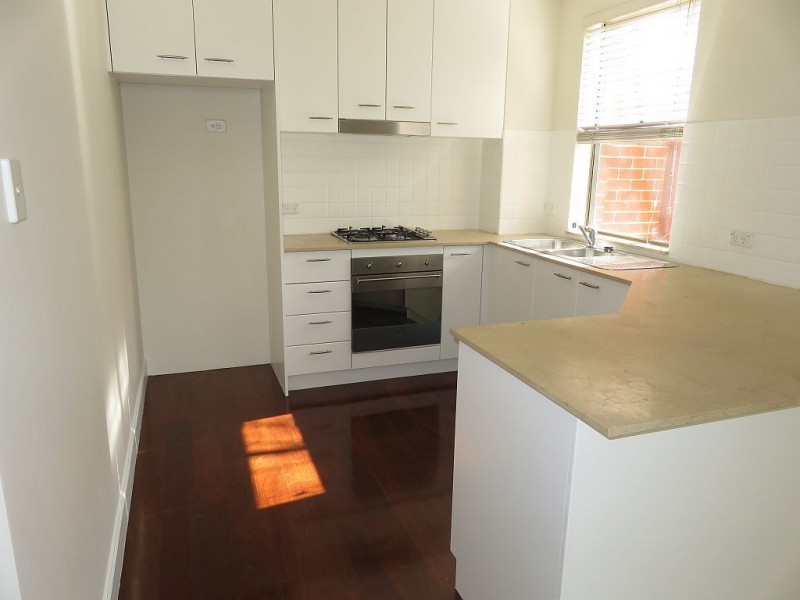 2/2 Bells Avenue, Cammeray NSW 2062