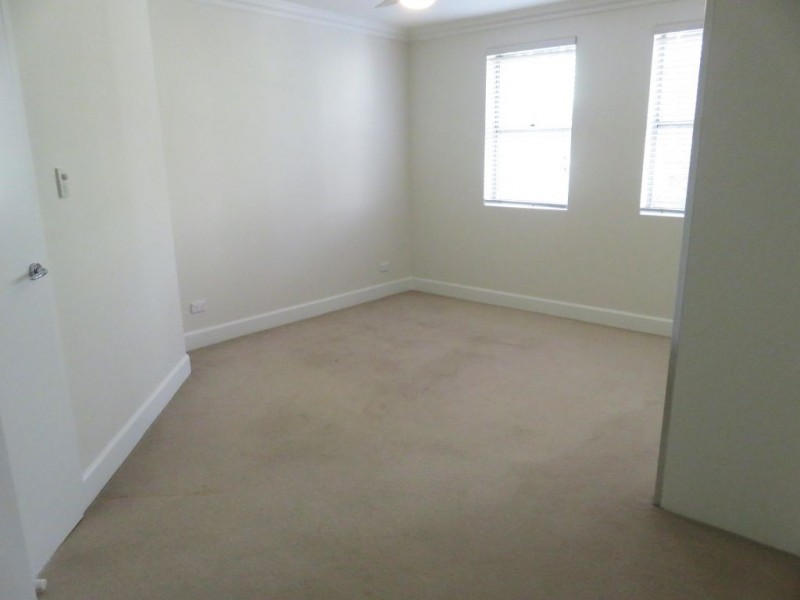 2/2 Bells Avenue, Cammeray NSW 2062