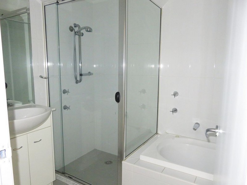 2/2 Bells Avenue, Cammeray NSW 2062