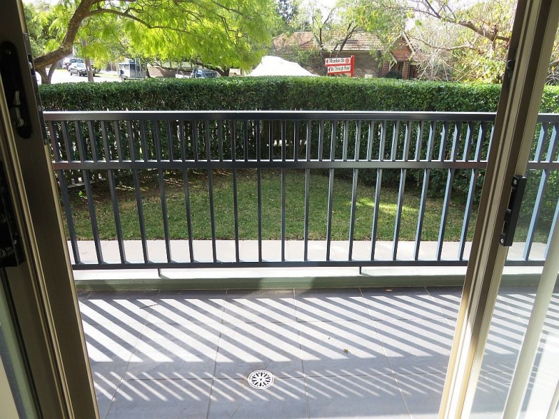 2/2 Bells Avenue, Cammeray NSW 2062