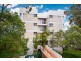 1/4 Munro St, Mcmahons Point NSW 2060