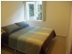 1/4 Munro St, Mcmahons Point NSW 2060