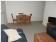 1/4 Munro St, Mcmahons Point NSW 2060