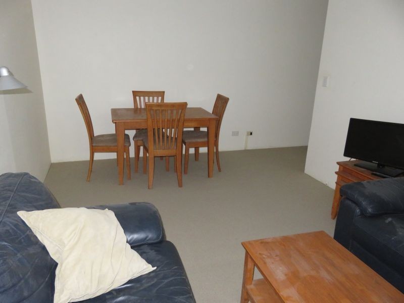 1/4 Munro St, Mcmahons Point NSW 2060
