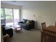 1/4 Munro St, Mcmahons Point NSW 2060