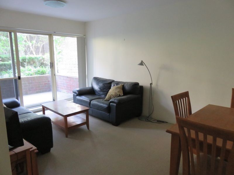 1/4 Munro St, Mcmahons Point NSW 2060
