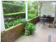 1/4 Munro St, Mcmahons Point NSW 2060