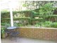 1/4 Munro St, Mcmahons Point NSW 2060