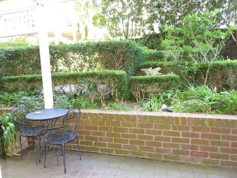 1/4 Munro St, Mcmahons Point NSW 2060