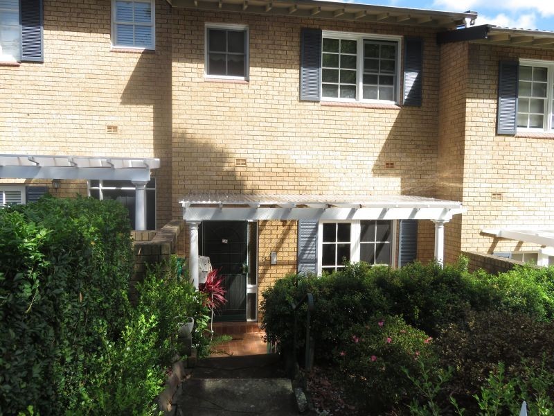 3/8-10 Morton St, Wollstonecraft NSW 2065