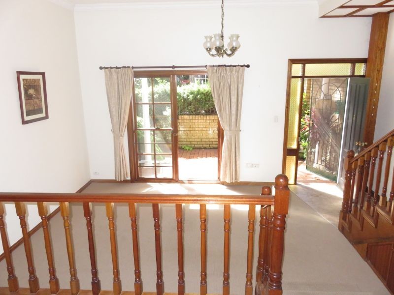 3/8-10 Morton St, Wollstonecraft NSW 2065