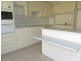 3/8-10 Morton St, Wollstonecraft NSW 2065