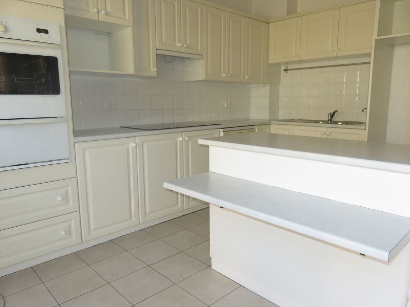 3/8-10 Morton St, Wollstonecraft NSW 2065
