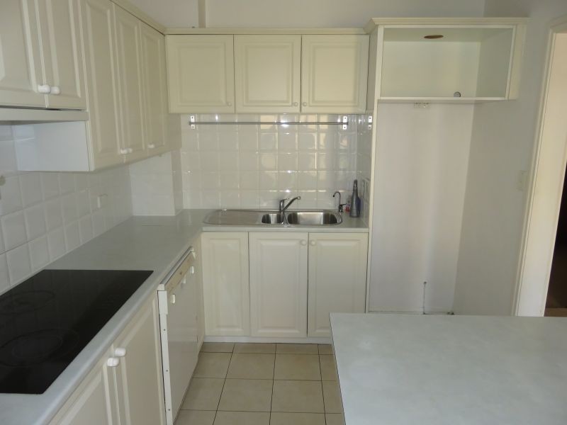 3/8-10 Morton St, Wollstonecraft NSW 2065