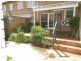 3/8-10 Morton St, Wollstonecraft NSW 2065