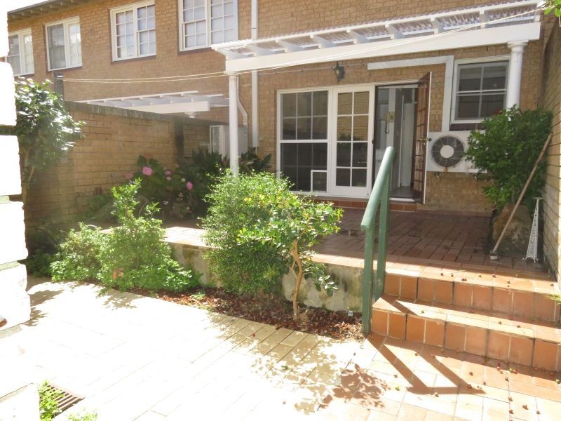 3/8-10 Morton St, Wollstonecraft NSW 2065