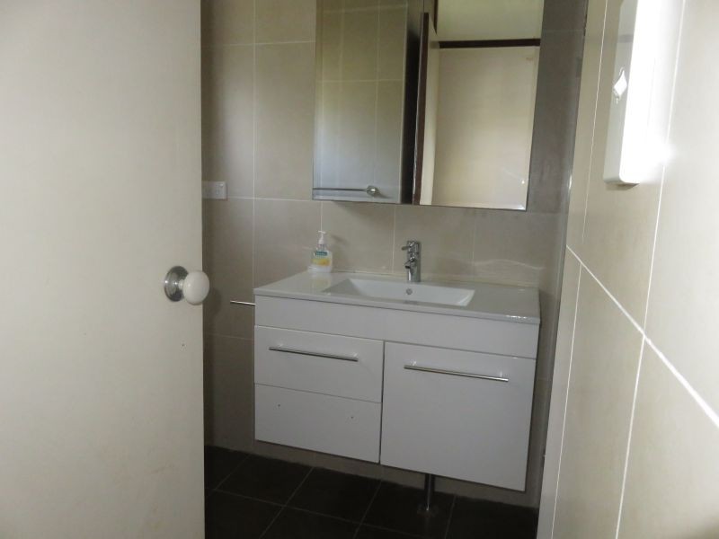 3/8-10 Morton St, Wollstonecraft NSW 2065