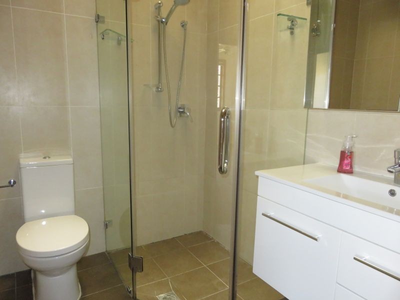 3/8-10 Morton St, Wollstonecraft NSW 2065