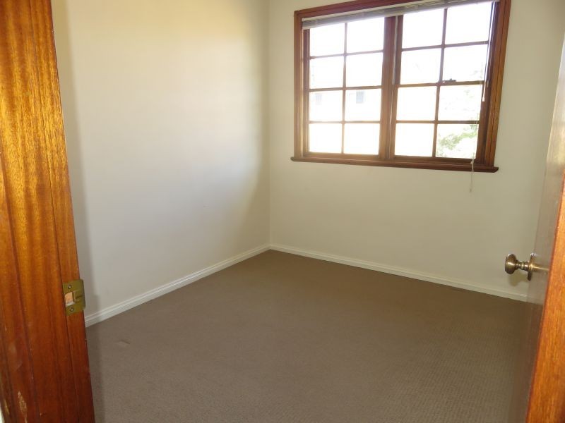 3/8-10 Morton St, Wollstonecraft NSW 2065