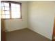 3/8-10 Morton St, Wollstonecraft NSW 2065