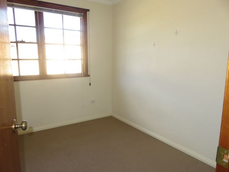 3/8-10 Morton St, Wollstonecraft NSW 2065