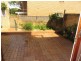 3/8-10 Morton St, Wollstonecraft NSW 2065