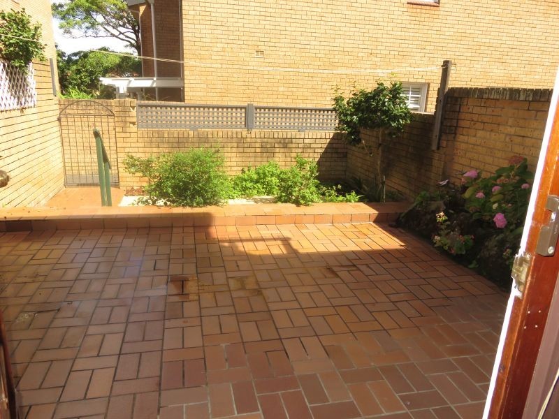 3/8-10 Morton St, Wollstonecraft NSW 2065
