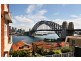 204/57 Upper Pitt St, Kirribilli NSW 2061