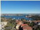 68/2 Crows Nest Rd, Waverton NSW 2060