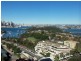 68/2 Crows Nest Rd, Waverton NSW 2060