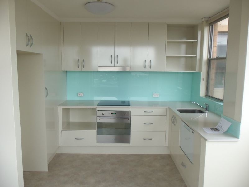 68/2 Crows Nest Rd, Waverton NSW 2060