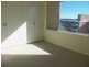 68/2 Crows Nest Rd, Waverton NSW 2060